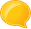 GCV